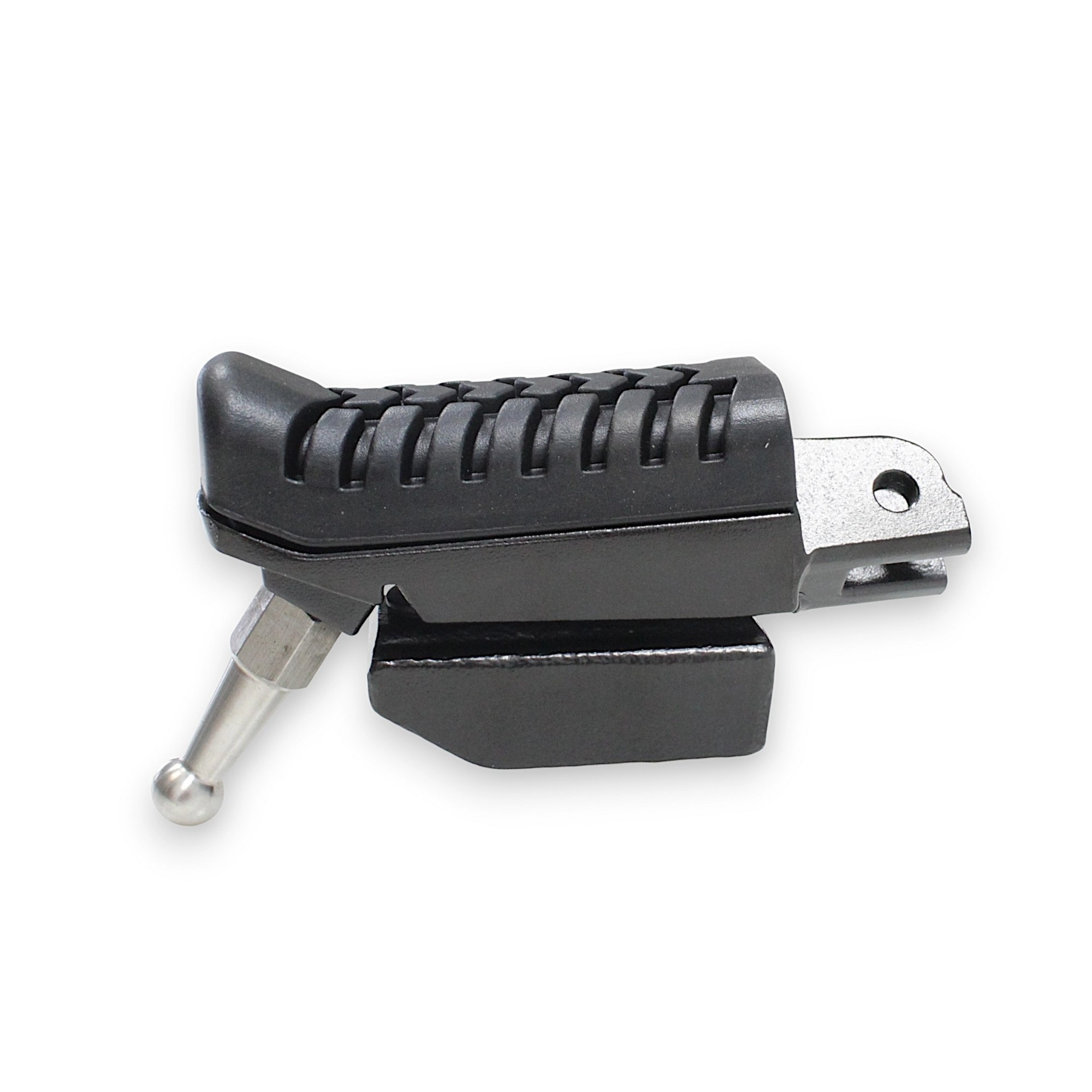 QJ MOTOR SRV 250 VS ÖN BASAMAK SAĞ #RK 66096